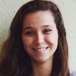camille ledoux - @camilleledoux31 - Instagram