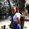 Camille Ledoux - @cldx_04 - TikTok