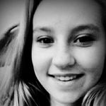 camille-love - @camilleledoux128 - Instagram