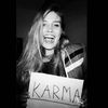 camilleledoux387 - @camilleledoux387 - TikTok