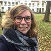 camilleledoux - @camilleledoux9 - TikTok