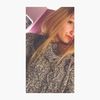 camilleledoux_ - @camilleledoux_ - TikTok