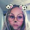 camilleledoux - @camilleledoux08 - TikTok