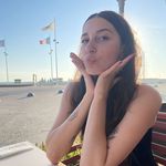 cam’s - @camilleledoux_ - Instagram