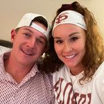 @camille__lee - Instagram