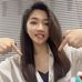 Camille Lee - Facebook