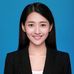 Camille Lee - Facebook