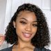 Camille Lee - Facebook