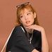 Camille Lee - Facebook