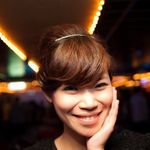 Camille Lee - @camille_lee624 - Instagram