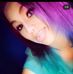 Camille Lee - Facebook