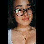 Camille Lee - @ca_mille_lee - Instagram
