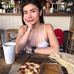 Camille Lee - Facebook