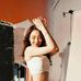 Camille Lee - Facebook