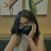 Camille Lee - Facebook