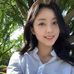 Camille Lee - Facebook