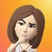 Camille Lee - Facebook