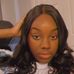 Camille Lee - Facebook