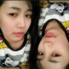 Camille Lee - @ccssinz7 - TikTok