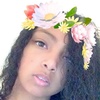 Camille Lee - @iamcamille101 - TikTok