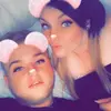 Camille - @camille.logan - TikTok