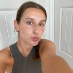Camille Logan - @camlaperriere - Instagram