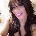 Camille logan - @camillelogan59 - Instagram