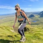 Camille Logan - @camille_logan91 - Instagram