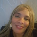 Camille Logan - @camlog85 - Instagram