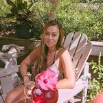 Camille Logan - @kingsley_bienbo - Instagram