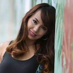 camille Logan - @camillelogan22 - Instagram