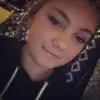 Camille logan  - @southpaw74 - TikTok
