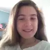 camille  - @camillelogan - TikTok