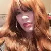 camillelogan7 - @camillelogan7 - TikTok