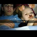 Camille&Logan - @camille_logan_qlf - Instagram