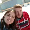 camillelogan - @logan_camille - TikTok