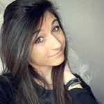 Carine.lof - @logan_camille - Instagram