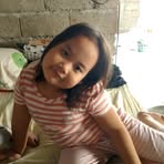 Khiana Camille Logan - Facebook