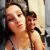 ❤️La râleuse❤️ - @camillelogan19 - TikTok
