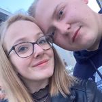 Logan Camille - @logancamille270816 - Instagram