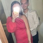 Logan Julian Rodier - @_camille.logan_ - Instagram