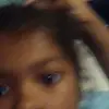 logancamille14 - @logancamille14 - TikTok