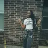 logan.camillee - @logan.camillee - TikTok