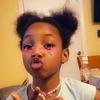 Camille - @camille_.lyons - TikTok