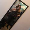 Camille - @lyons_camille - TikTok
