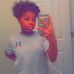 Camille Lyons - Facebook