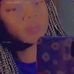 Camille Lyons - Facebook
