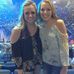 Camille Lyons - Facebook