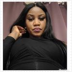 Camille Lyons - @lyonscamille - Instagram