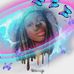 Camille Lyons - Facebook